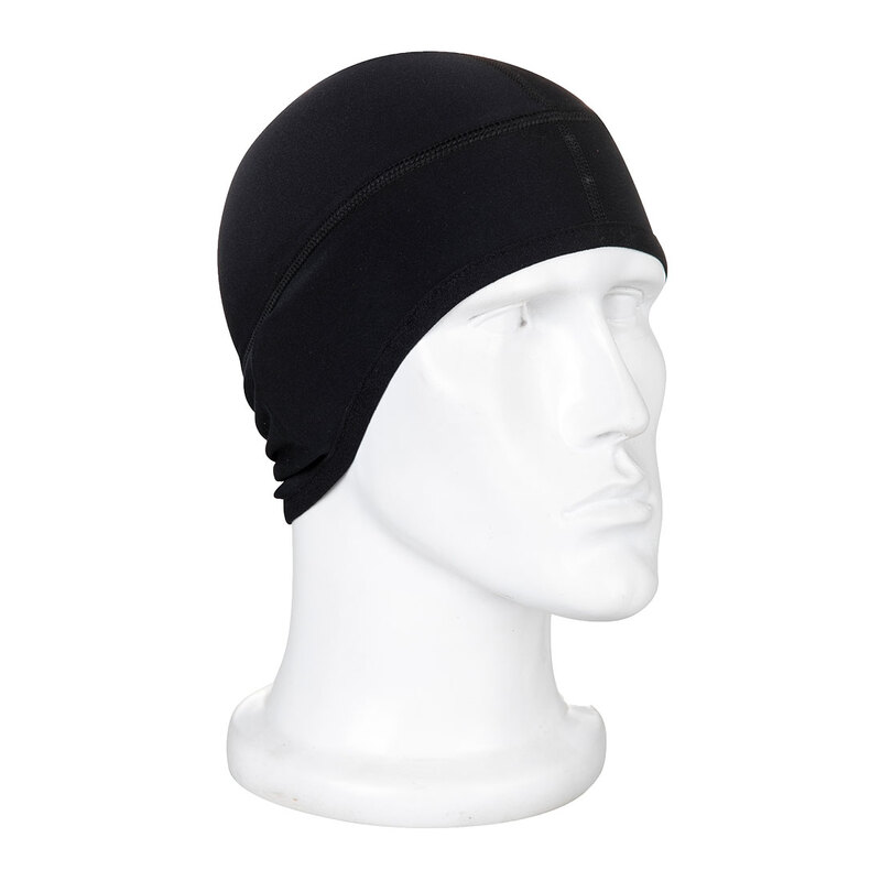 Portwest Helmet Liner Cap