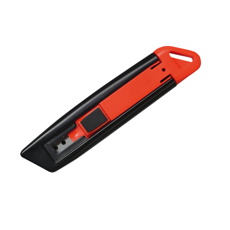 Portwest Ultra Safety Cutter