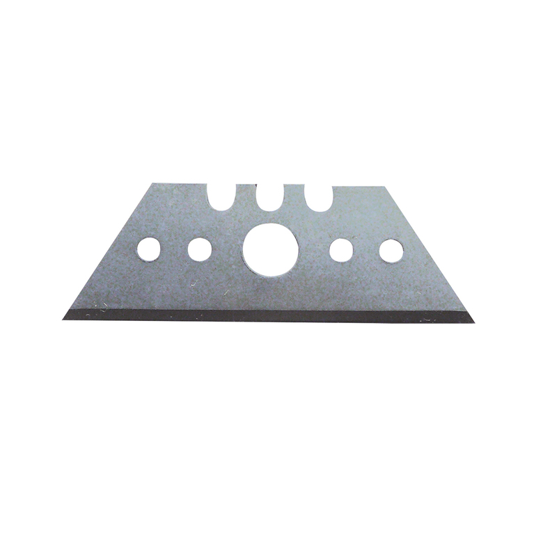 Portwest Replacement Blades for KN10 and KN20 (10)