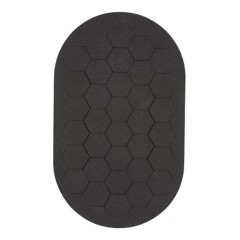 Portwest Flexible 3 Layer Knee Pad Inserts