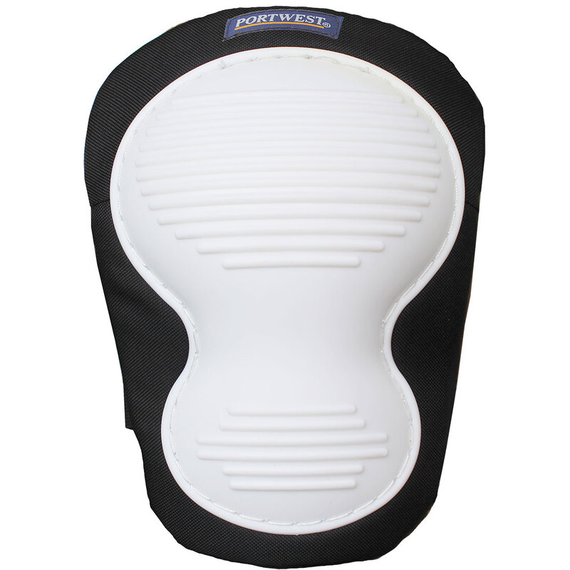 Portwest Non-Marking Knee Pad