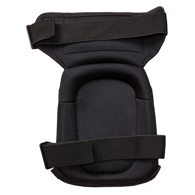 Portwest Thigh Support Knee Pad