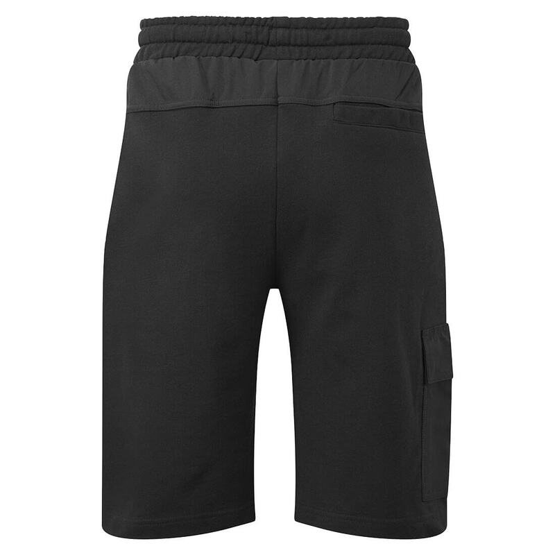 Portwest KX3 Sweat Cargo Shorts