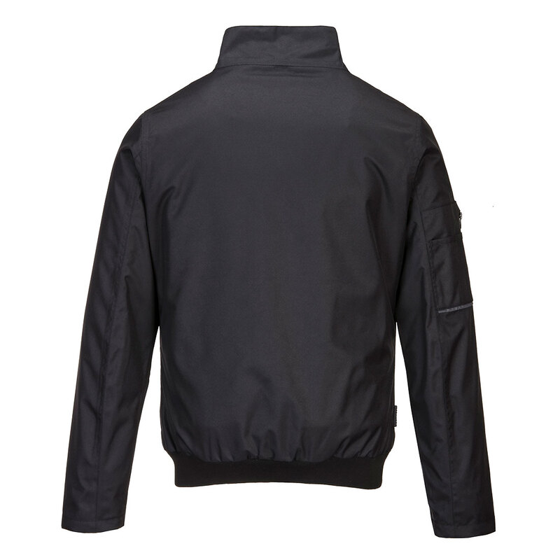 Portwest KX3 Bomber Jacket 
