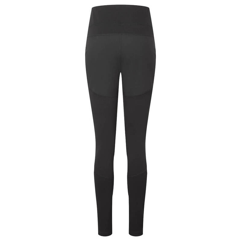Portwest Warehouse Legging