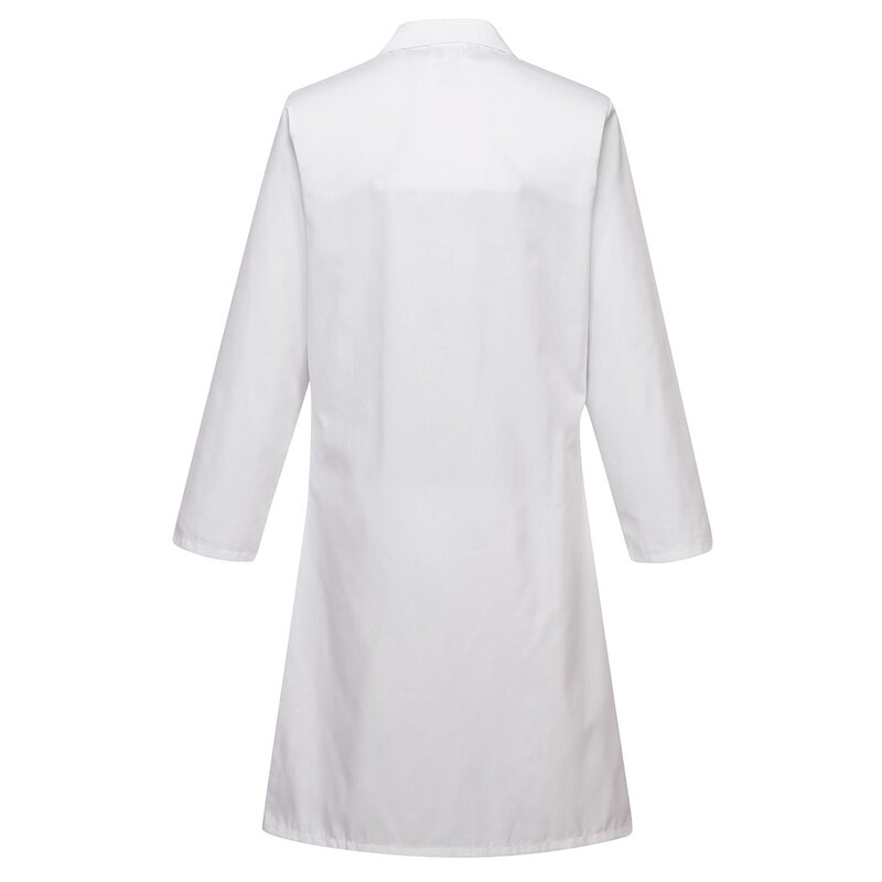 Portwest Women's Standard Coat