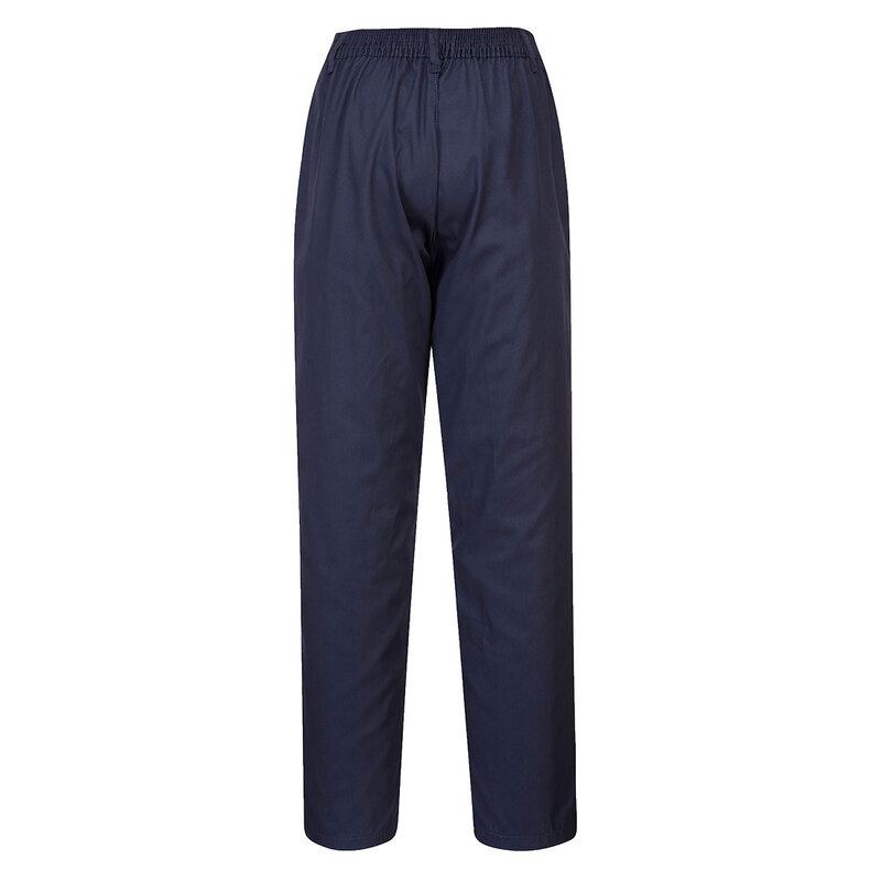 Portwest Women's Elasticated Trousers