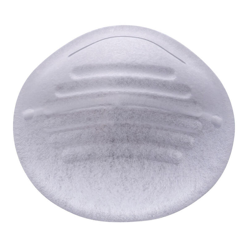 Portwest Dust Mask (Pk50)