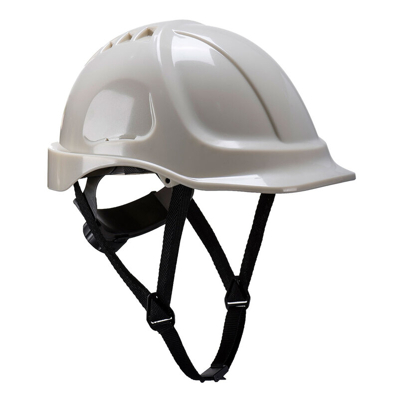 Portwest Endurance Glowtex Helmet