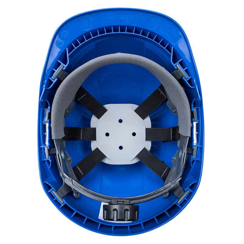 Portwest Endurance Plus Helmet