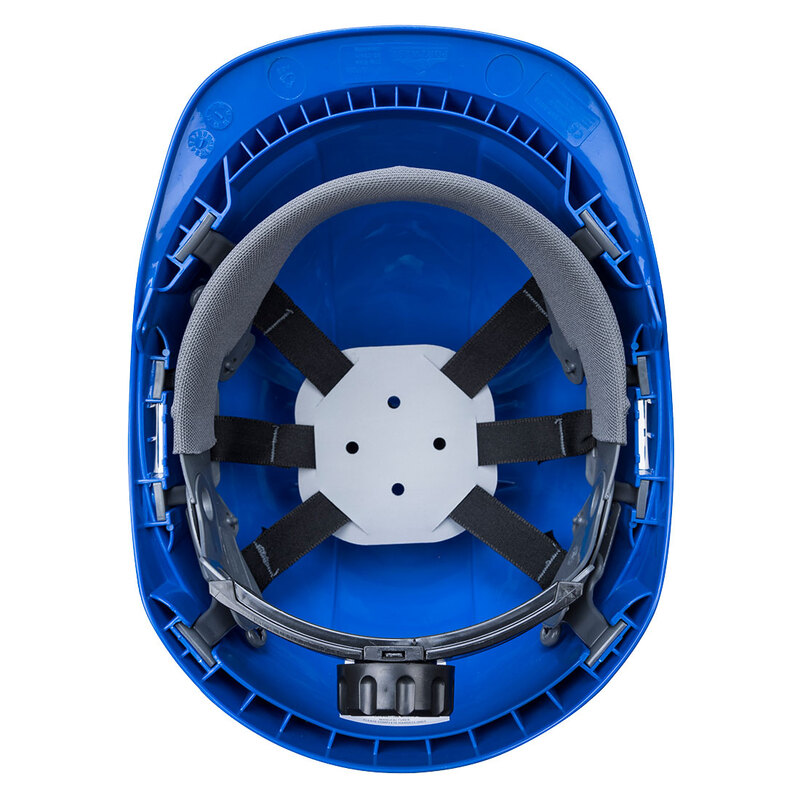 Portwest Endurance Helmet