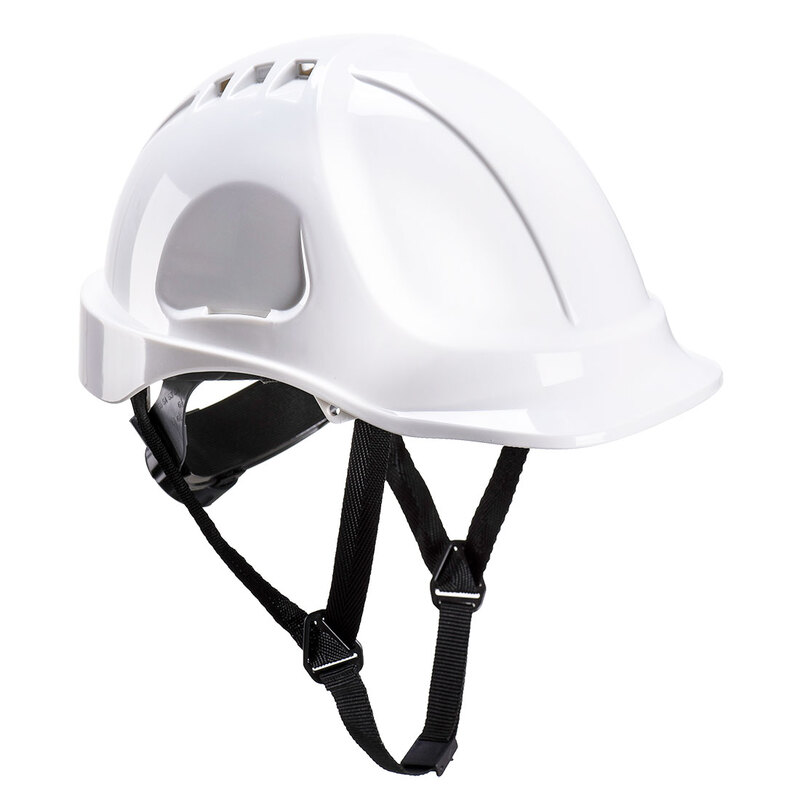 Portwest Endurance Helmet