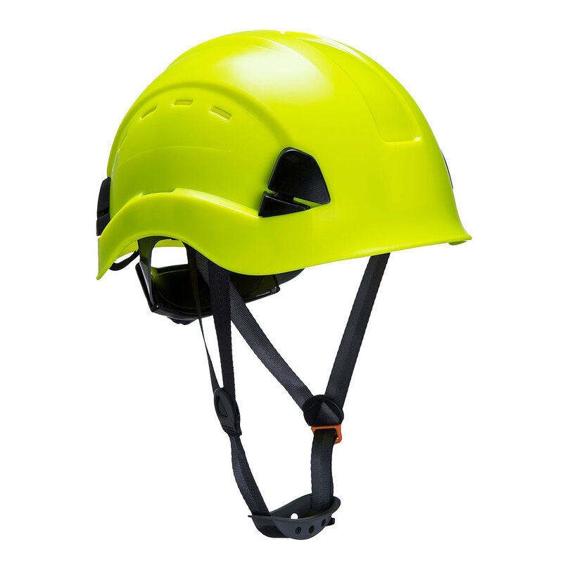 Portwest Height Endurance Vented Helmet