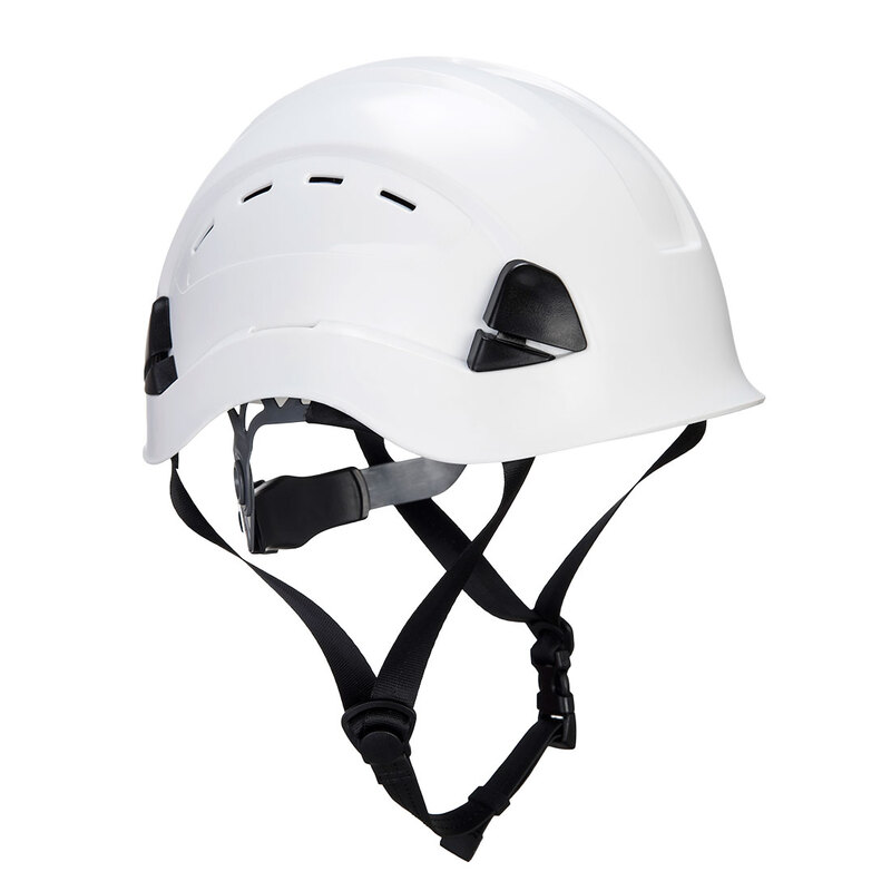 Portwest Height Endurance Mountaineer Helmet 