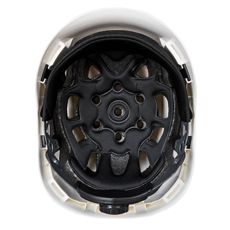 Portwest Height Endurance Mountaineer Helmet 