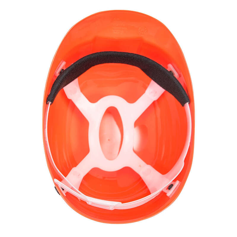 Portwest Ultra Light Bump Cap