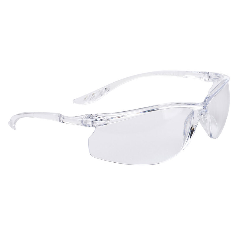 Portwest Lite Safety Spectacles