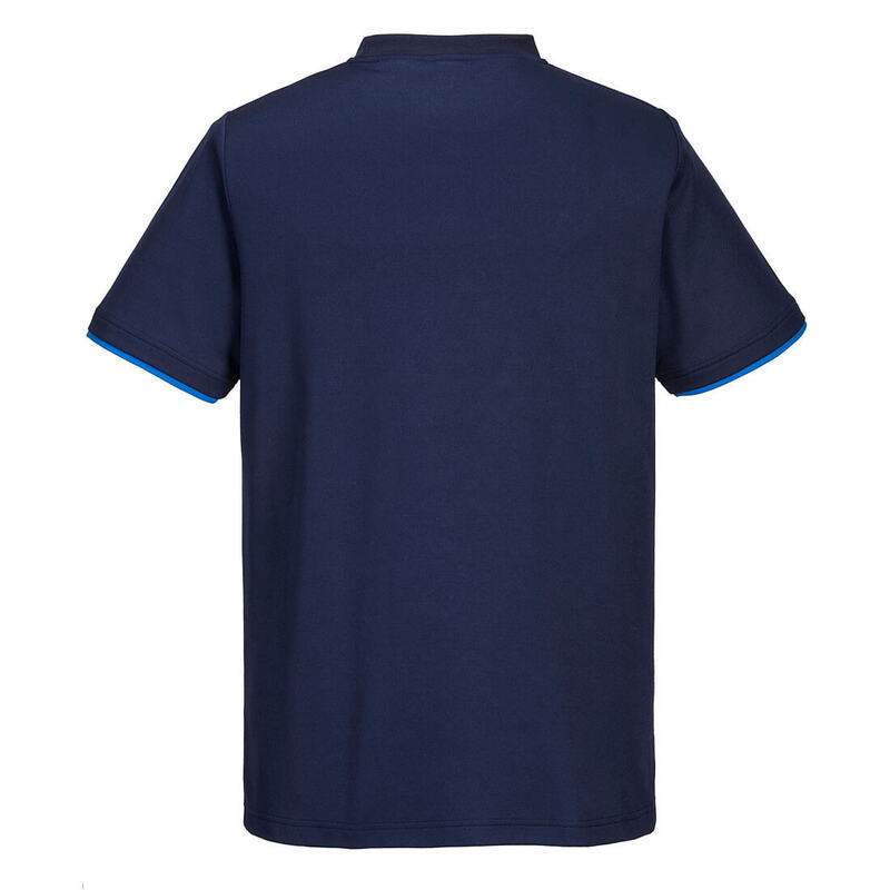 Portwest PW2 Cotton Comfort T-Shirt S/S
