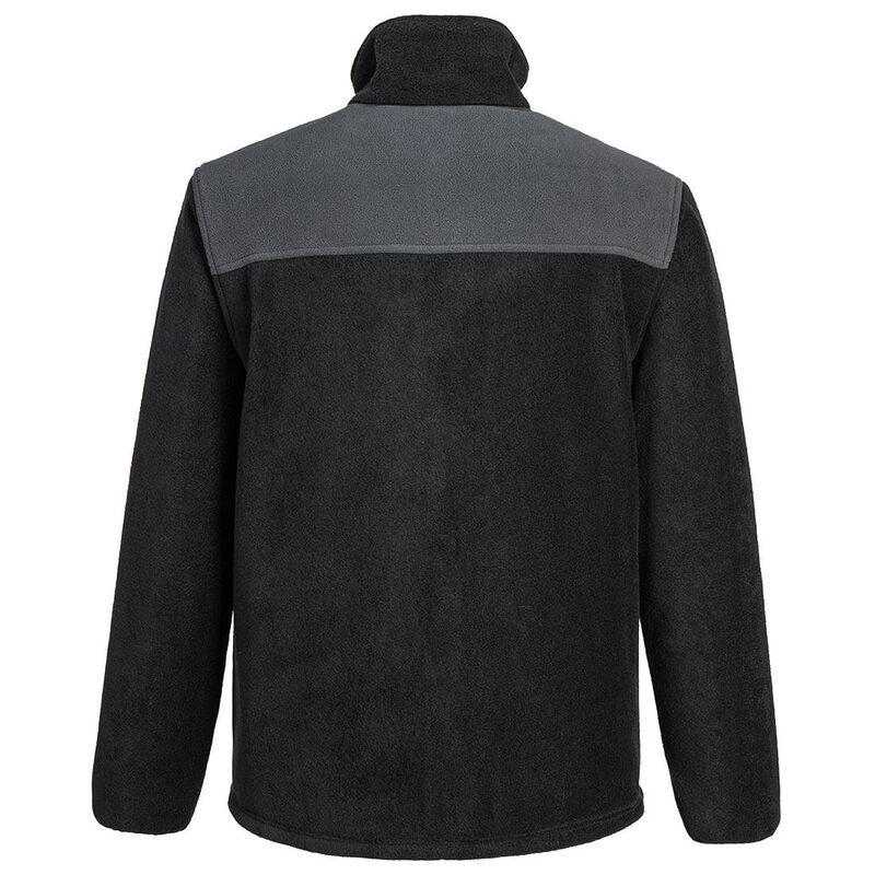 Portwest PW2 Fleece