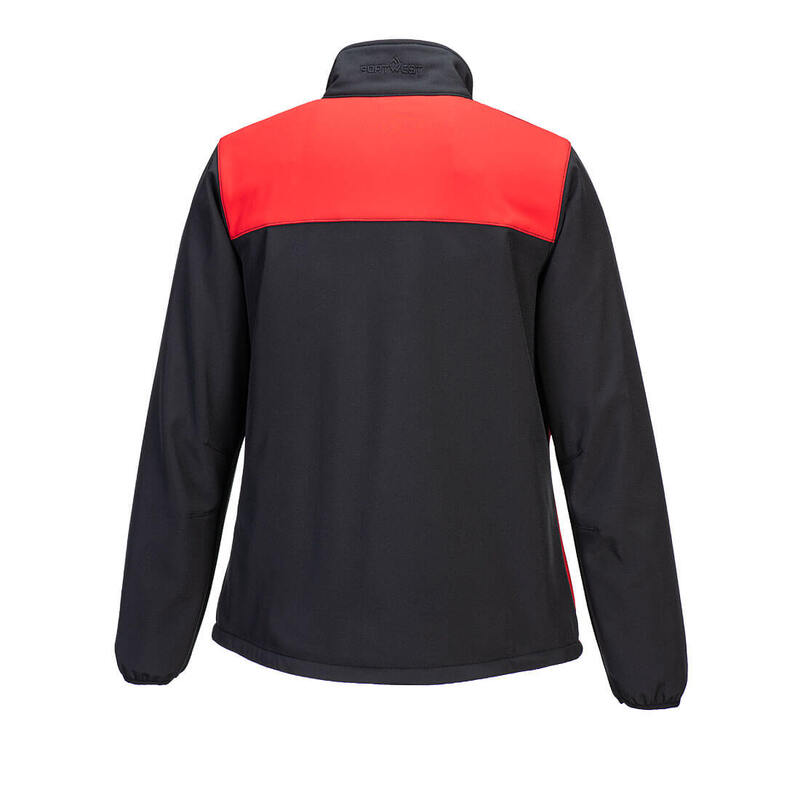 Portwest PW2 Women's Softshell (2L)
