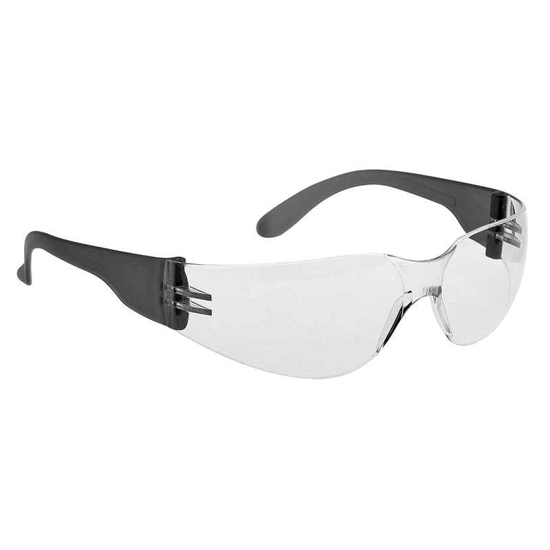 Portwest Rundum Schutzbrille