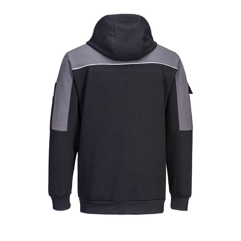 Portwest PW3 Pullover Hoodie