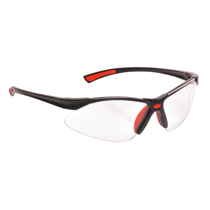 Portwest Bold Pro Spectacles