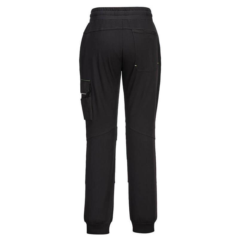 Portwest PW3 Work Jogger