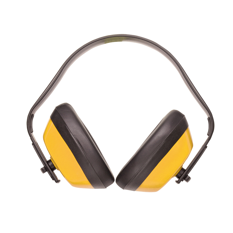 Portwest Classic Ear Defenders