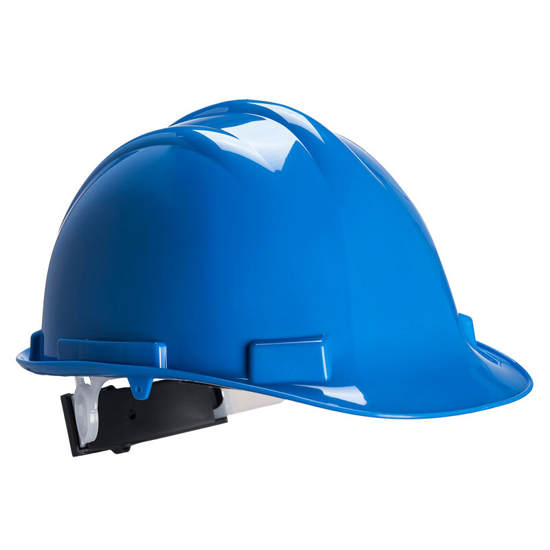 Portwest Expertbase Safety Helmet 