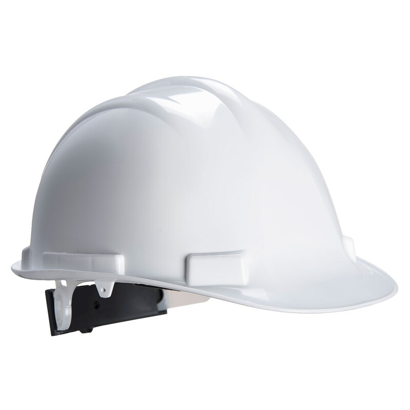 Portwest Expertbase Safety Helmet 