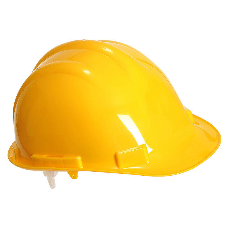 Portwest Expertbase Safety Helmet 