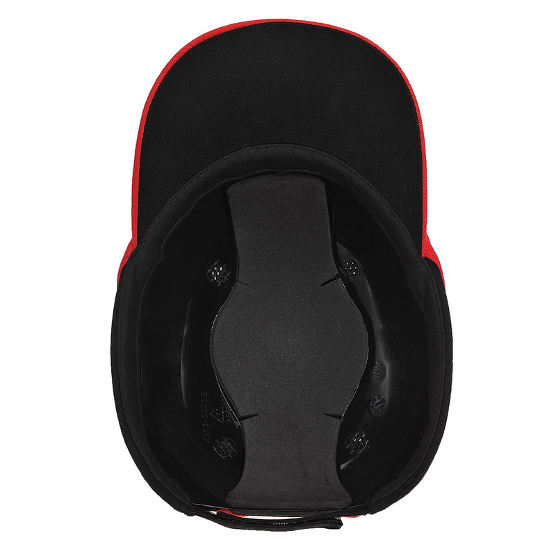 Portwest Vent Cool Bump Cap
