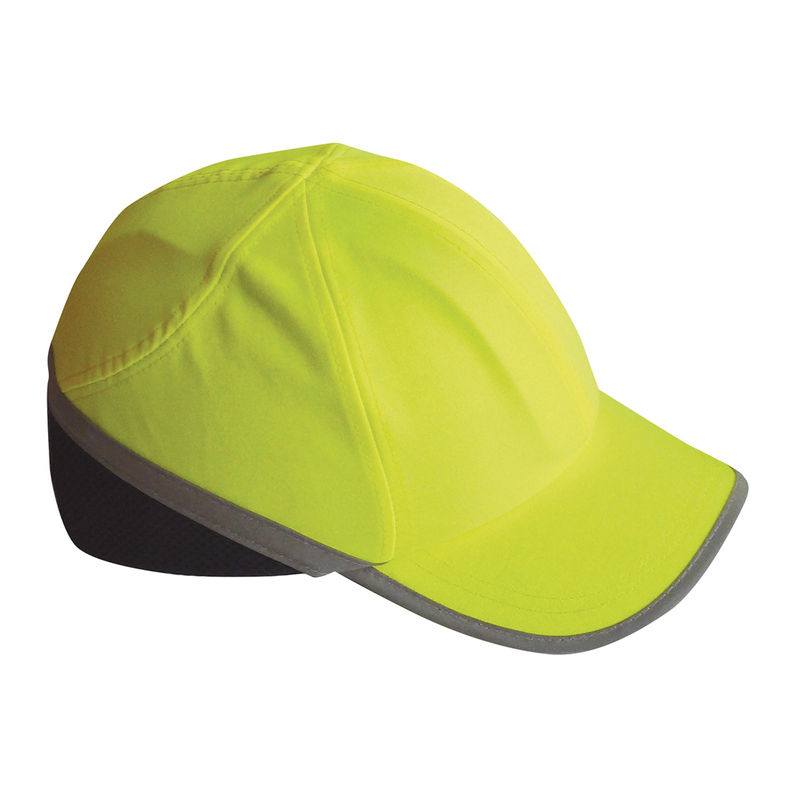 Portwest Long Peak Bump Cap