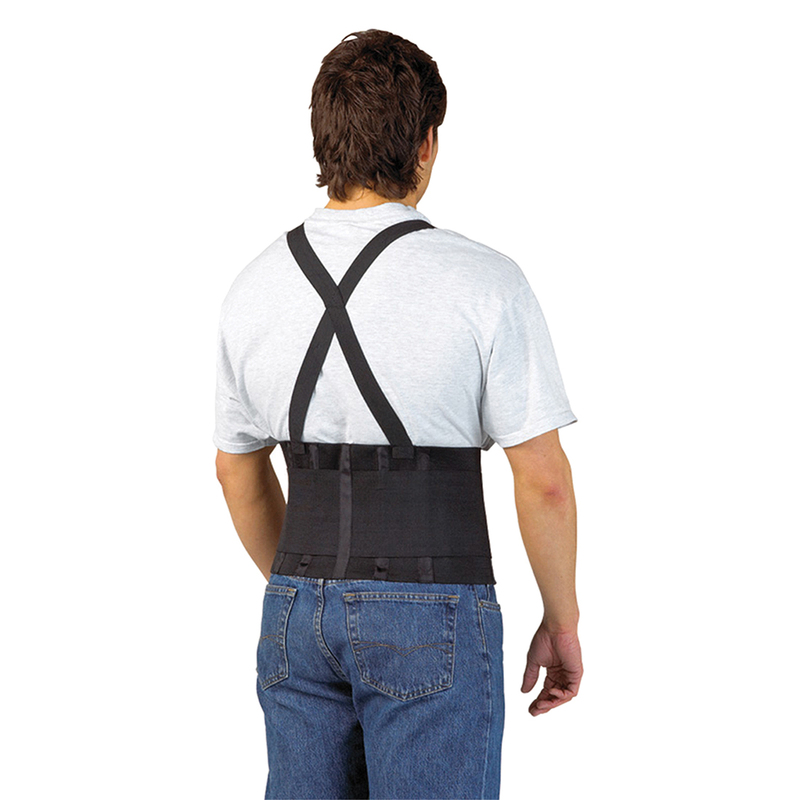 Portwest Back Support Belt