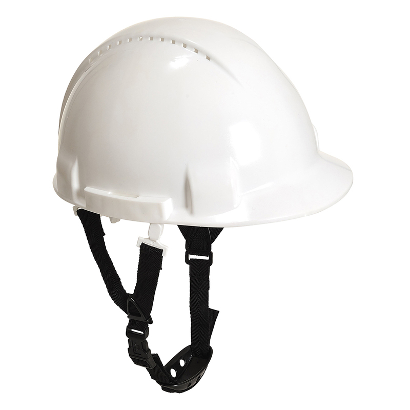 Portwest Monterosa Safety Helmet