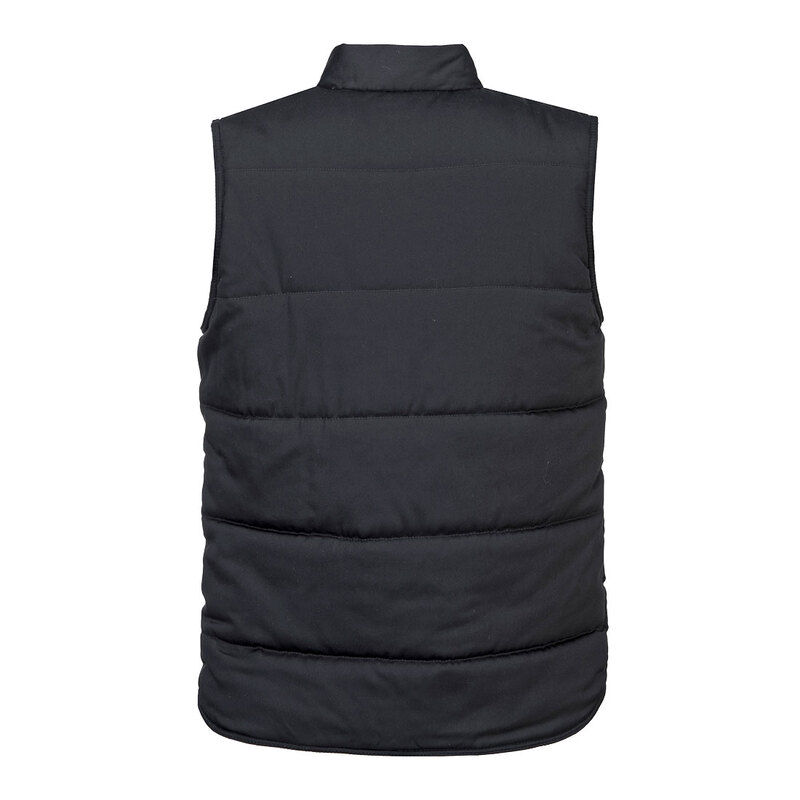 Portwest Shetland Bodywarmer