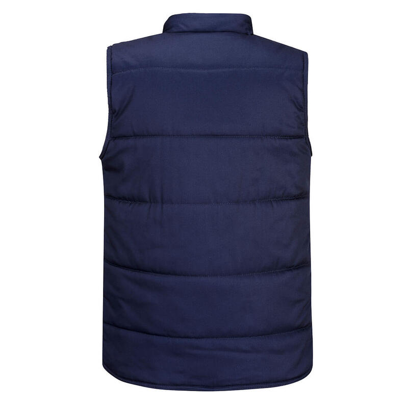 Portwest Shetland Bodywarmer