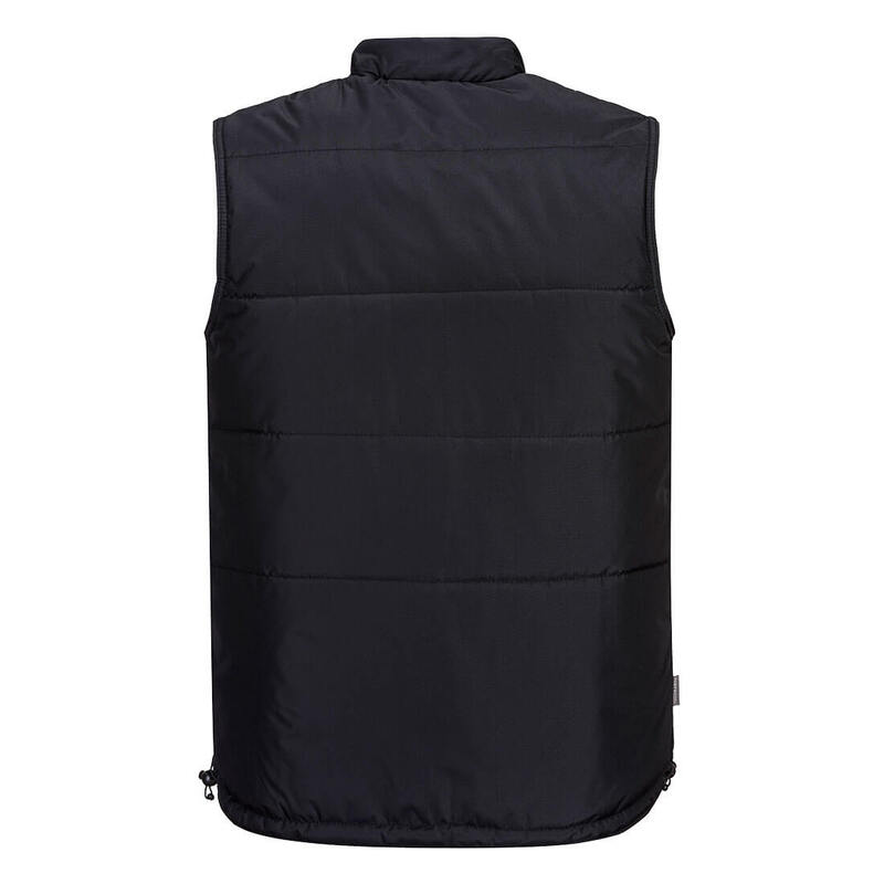 Portwest Classic Bodywarmer