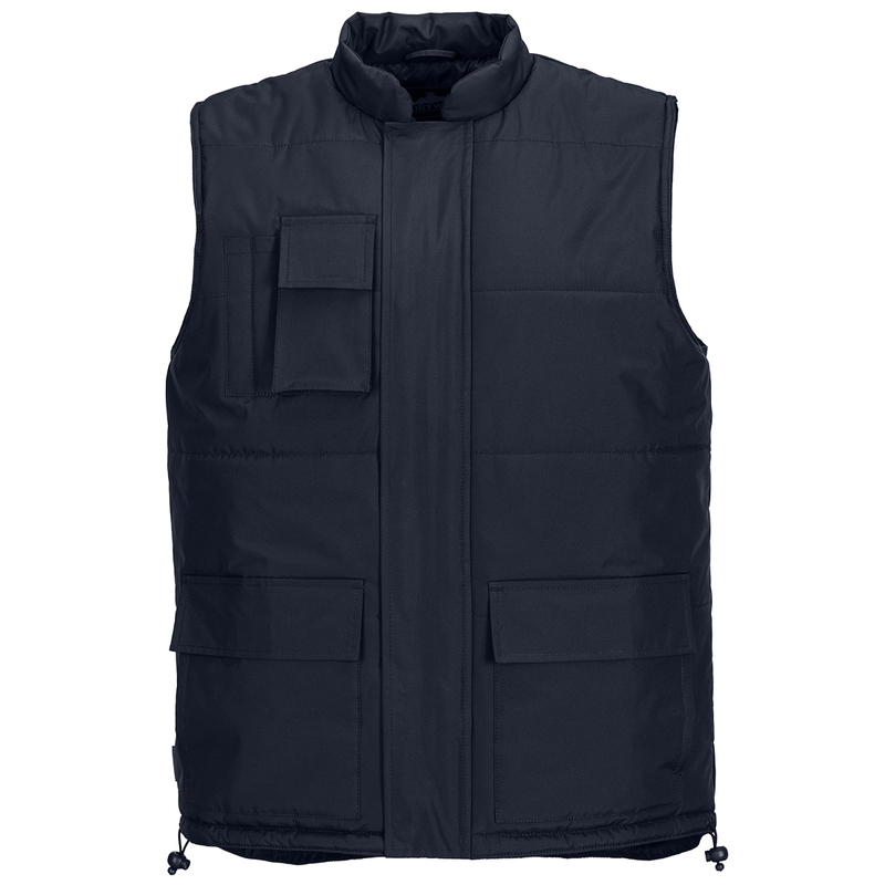 Portwest Classic Bodywarmer