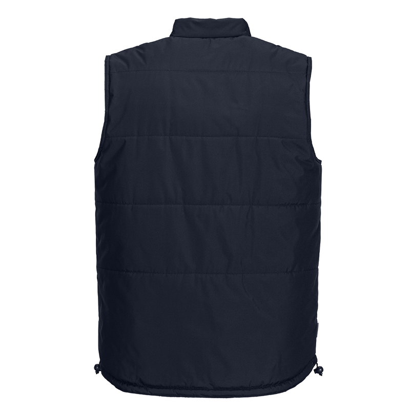 Portwest Classic Bodywarmer