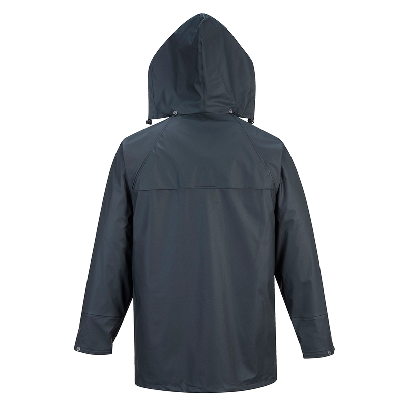Portwest Sealtex Classic Jacket