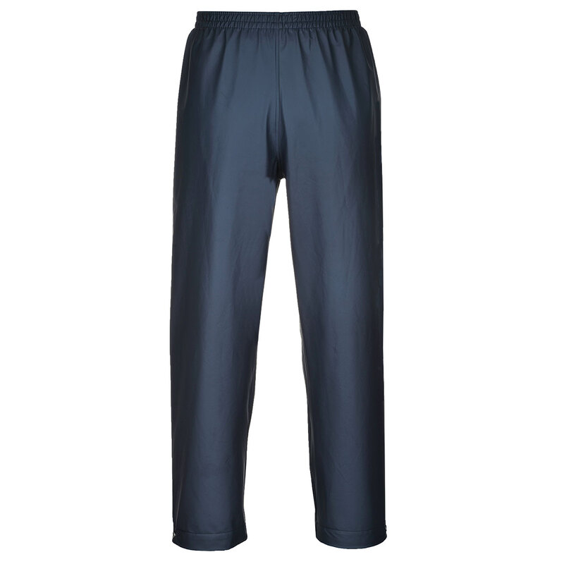 Portwest Sealtex Classic Trousers