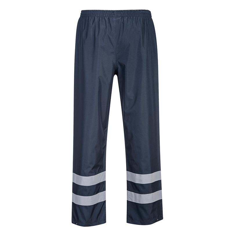 Portwest Iona Lite Trousers