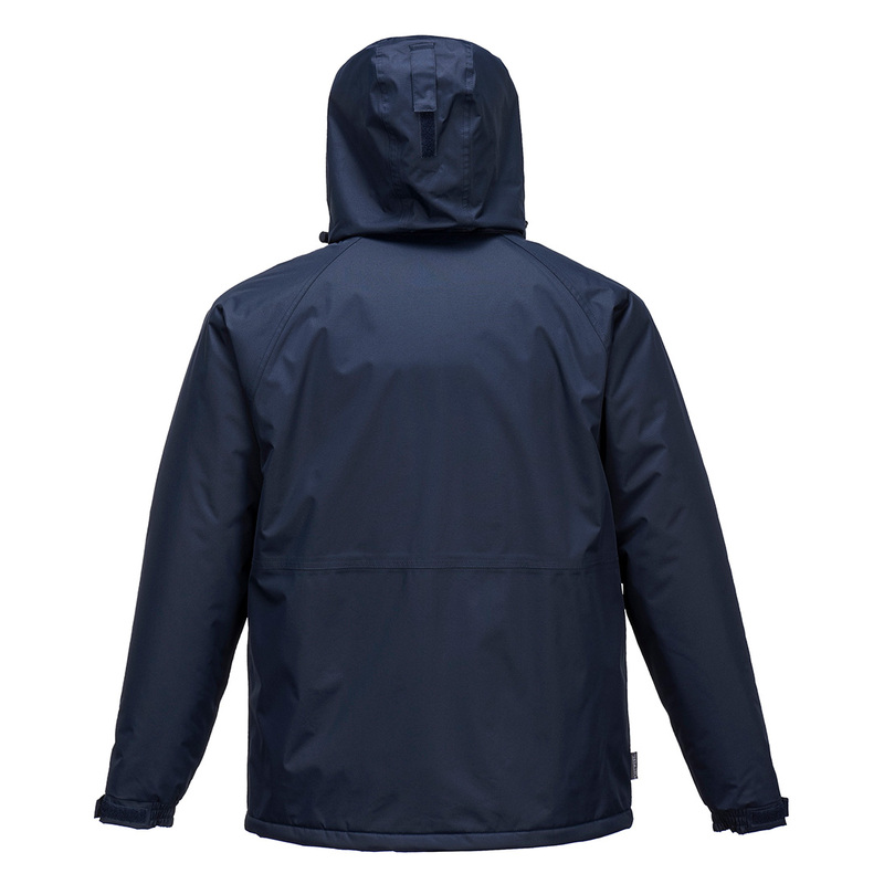 Portwest Limax Winter Jacket