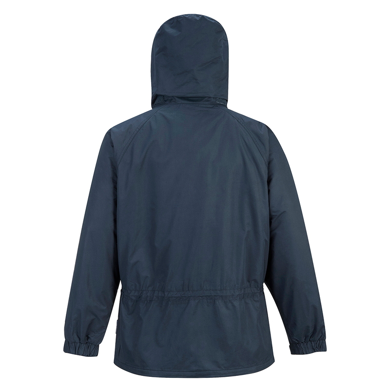 Portwest Arbroath Winter Jacket
