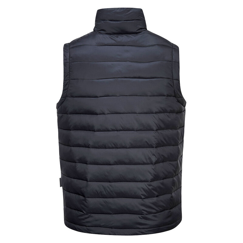 Portwest Aspen Baffle Gilet