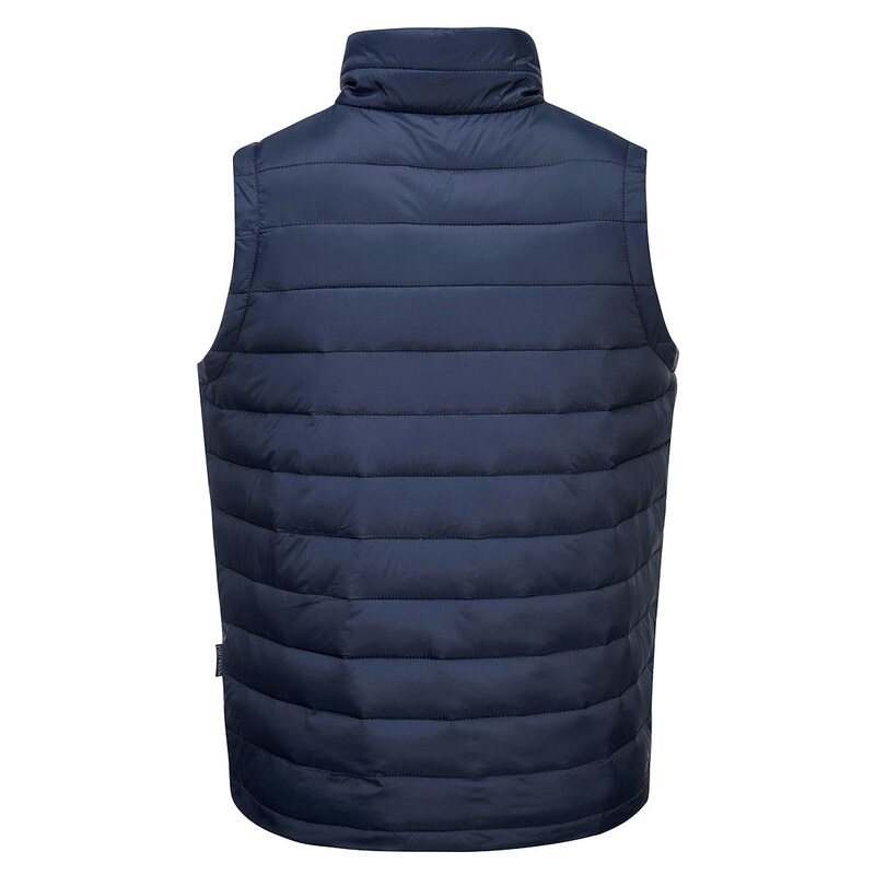 Portwest Aspen Baffle Gilet