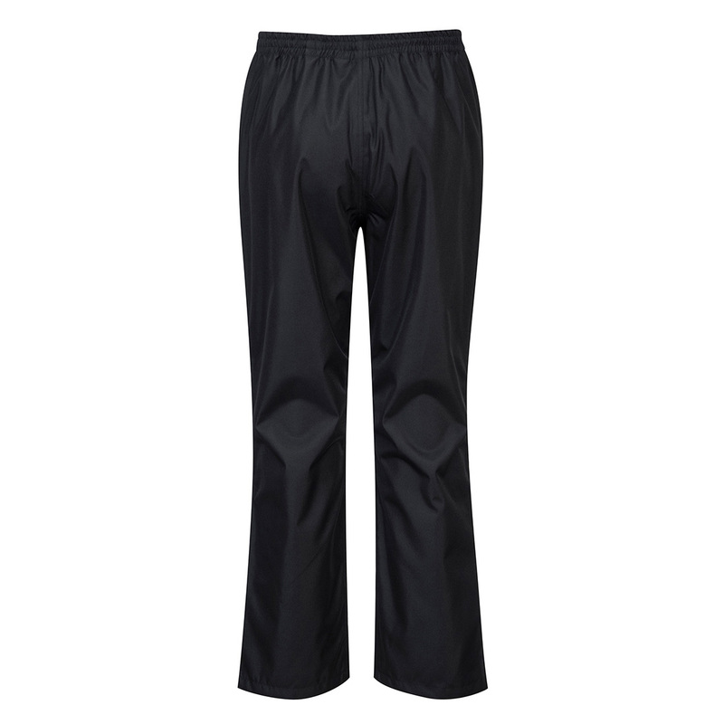 Portwest Vanquish Waterproof Trousers