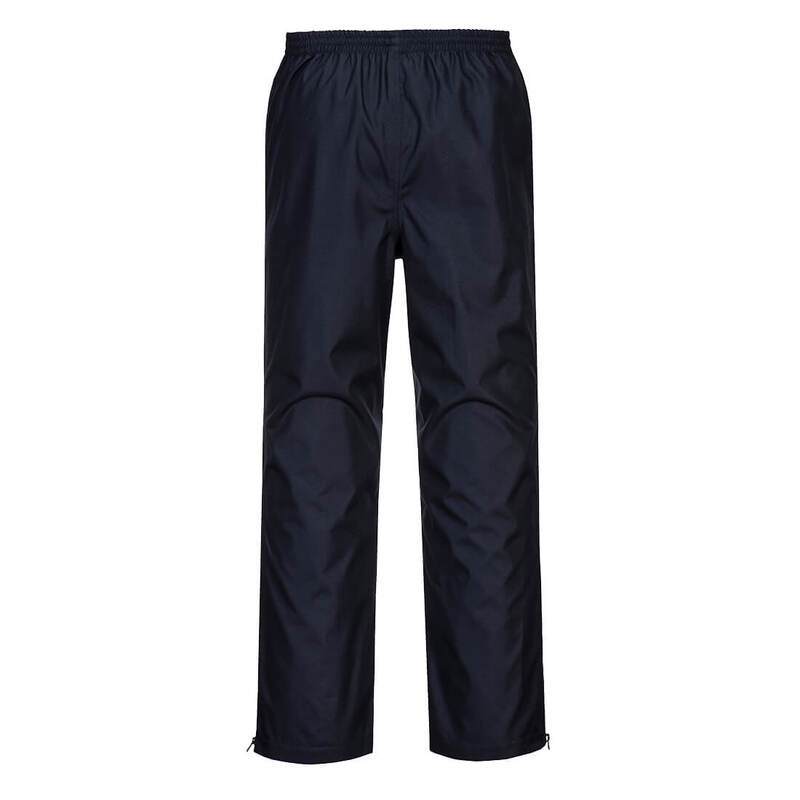 Portwest Vanquish Waterproof Trousers
